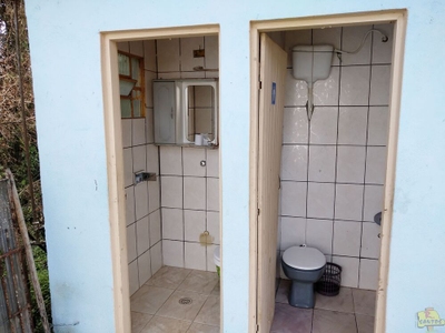 Chácara, 3 quartos - Foto 5