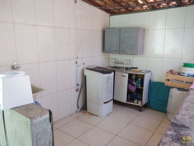 Chácara, 3 quartos - Foto 3