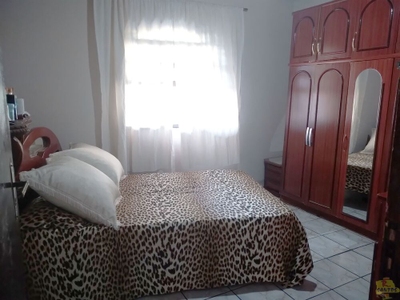 Chácara, 3 quartos - Foto 2