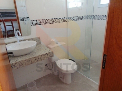 Chácara, 3 quartos - Foto 2