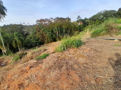 Terreno, 2000 m² - Foto 3