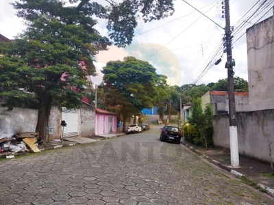 Terreno, 539 m² - Foto 2