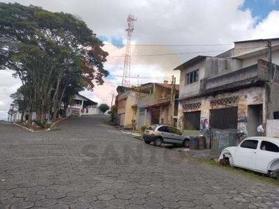 Terreno, 539 m² - Foto 3