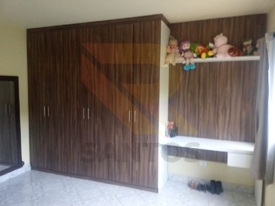 Chácara, 4 quartos - Foto 4