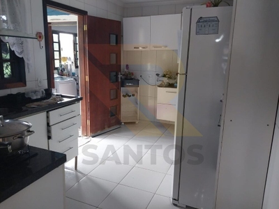 Chácara, 3 quartos - Foto 3