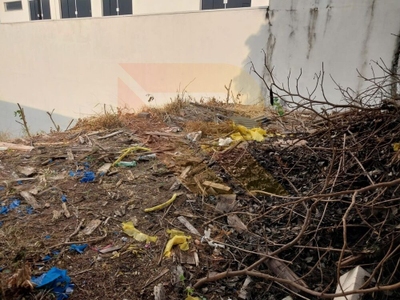 Loteamento e Condomínio, 270 m² - Foto 5