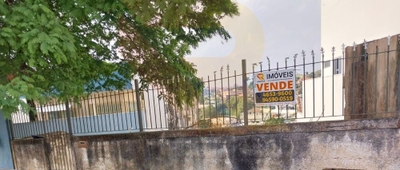 Loteamento e Condomínio, 270 m² - Foto 3