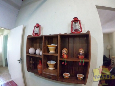 Chácara, 6 quartos - Foto 1