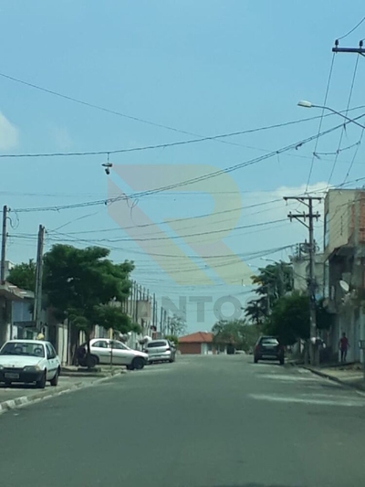 Casa, 1 quarto, 120 m² - Foto 4