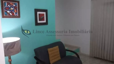 Casa, 3 quartos, 160 m² - Foto 1