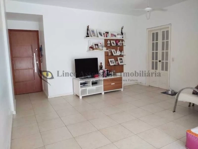 Apartamento, 3 quartos, 112 m² - Foto 1