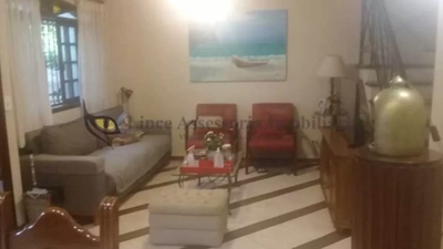 Casa de Vila, 4 quartos - Foto 2