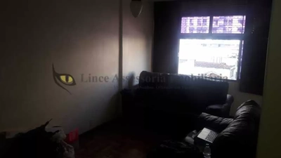 Apartamento, 2 quartos, 80 m² - Foto 4