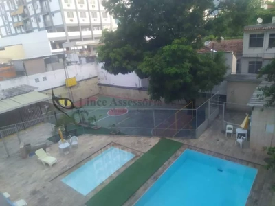 Apartamento, 4 quartos, 160 m² - Foto 2