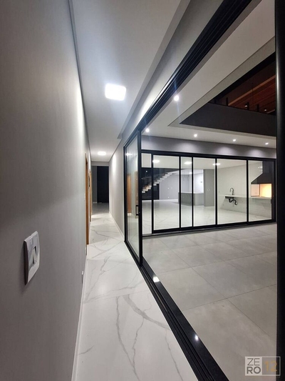 Casa, 3 quartos, 363 m² - Foto 3