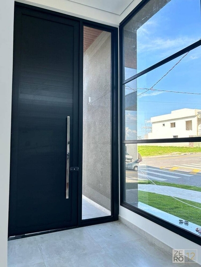 Casa, 3 quartos, 136 m² - Foto 4