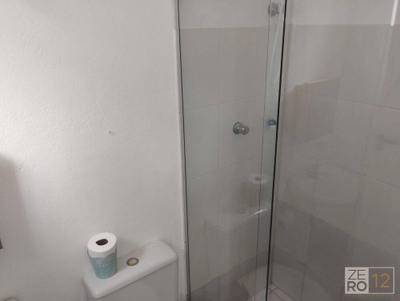 Casa, 4 quartos, 137 m² - Foto 4