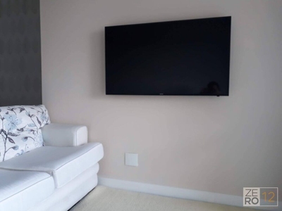 Apartamento, 4 quartos, 111 m² - Foto 5