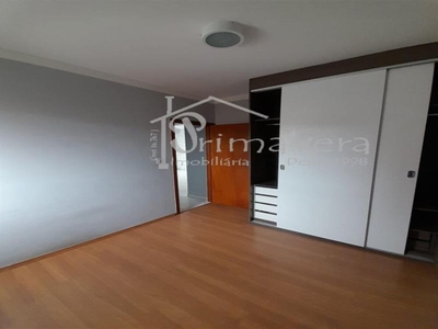 Apartamento, 2 quartos, 68 m² - Foto 4