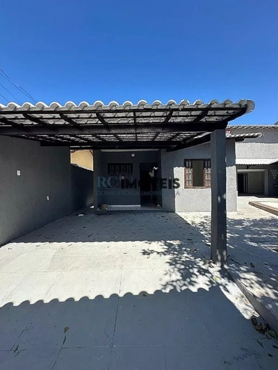 Casa, 3 quartos, 480 m² - Foto 4