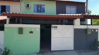 Casa, 480 m² - Foto 1