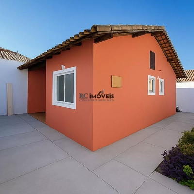 Casa, 480 m² - Foto 2