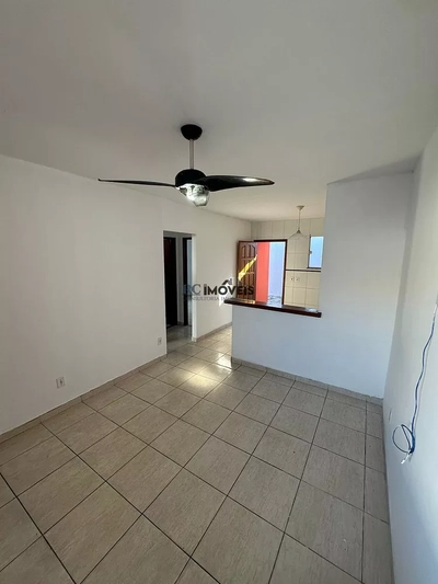 Casa, 480 m² - Foto 5