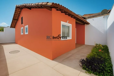 Casa, 480 m² - Foto 1