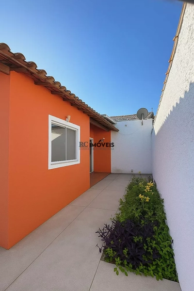 Casa, 480 m² - Foto 3