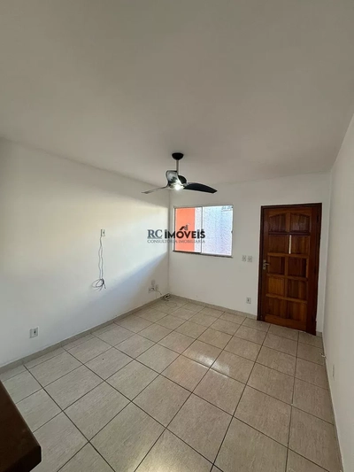 Casa, 480 m² - Foto 4