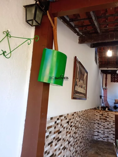 Casa, 480 m² - Foto 4