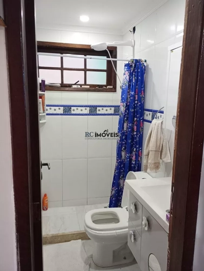 Casa, 480 m² - Foto 2