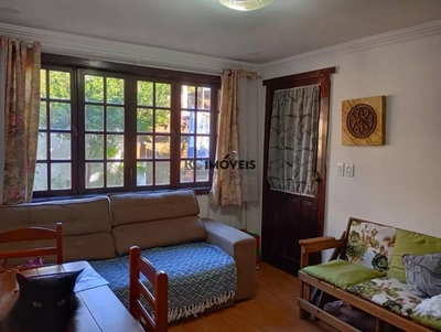 Casa, 480 m² - Foto 1