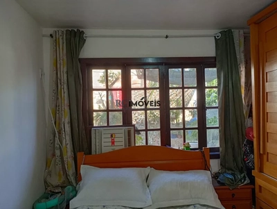 Casa, 480 m² - Foto 5