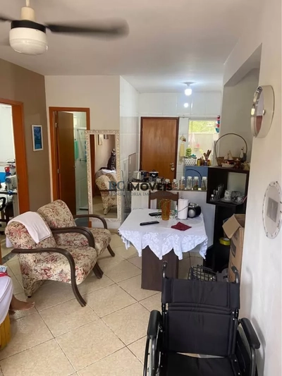 Casa, 480 m² - Foto 3