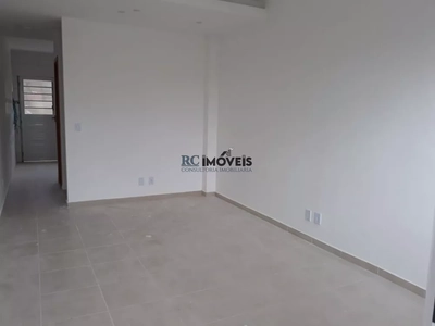 Casa, 480 m² - Foto 1