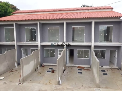 Casa, 480 m² - Foto 4