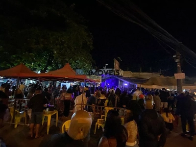 Loja-Salão, 480 m² - Foto 3