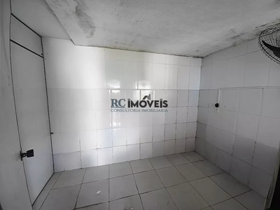 Loja-Salão, 118 m² - Foto 4