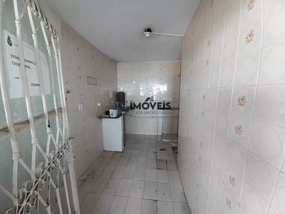 Loja-Salão, 118 m² - Foto 5