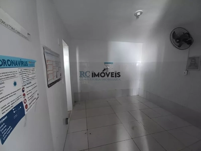 Loja-Salão, 118 m² - Foto 3