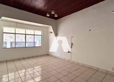 Casa, 3 quartos, 127 m² - Foto 5