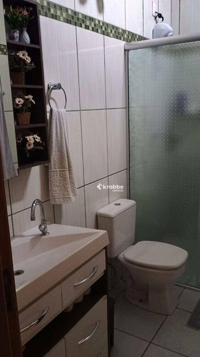 Casa, 2 quartos, 167 m² - Foto 3