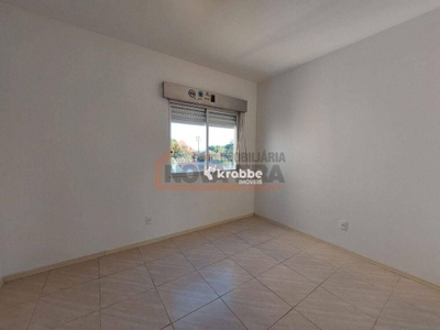 Apartamento, 3 quartos, 100 m² - Foto 5