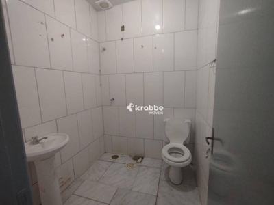 Casa, 2 quartos, 53 m² - Foto 3