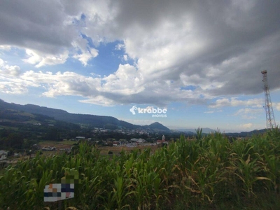 Terreno, 360 m² - Foto 2