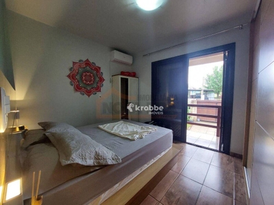 Casa, 2 quartos, 120 m² - Foto 5