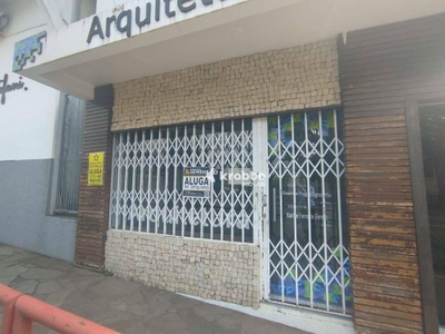 Sala-Conjunto, 96 m² - Foto 1