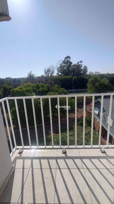 Apartamento, 1 quarto, 68 m² - Foto 1