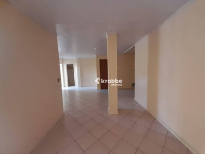Apartamento, 2 quartos, 110 m² - Foto 3